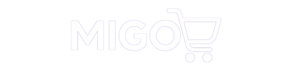 Migo